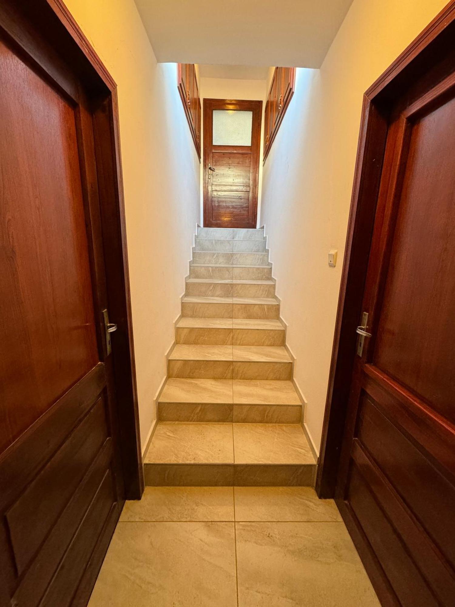 Kakavanen'S Sea View Apartment Balchik Bagian luar foto